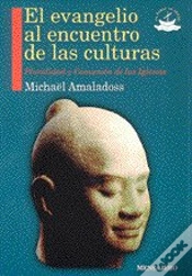 Capa do artigo Evangelio Encuentro De L.Cultura