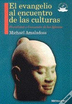 Capa do artigo Evangelio Encuentro De L.Cultura