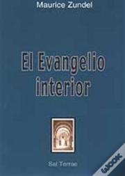 Evangelio Interior, El