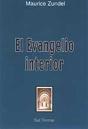 Evangelio Interior, El - Preview