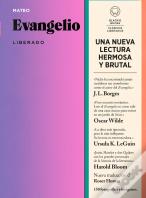 Evangelio Liberado