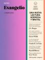 Evangelio Liberado - Preview