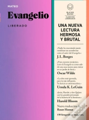 Capa do artigo Evangelio Liberado