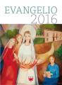 Evangelio Popular 2016. Vedrunas - Preview