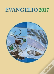 Capa do artigo Evangelio Popular 2017 Esclavas De María Inmaculada