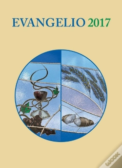 Capa do artigo Evangelio Popular 2017 Esclavas De María Inmaculada