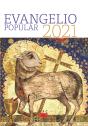 Evangelio Popular 2021 - Preview