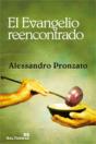 Evangelio Reencontrado, El - Preview