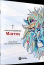 Evangelio Según San Marcos - Preview