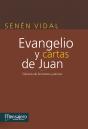 Evangelio Y Cartas De Juan - Preview