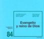 Evangelio Y Reino De Dios - Preview