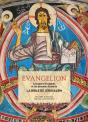 Evangelion, La Bible De Jérusalem - Preview