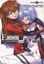 Evangelion - Shinji T07 - Preview