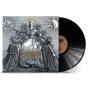 Evangelion - Vinil - Preview