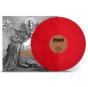 Evangelion - Vinil - Preview