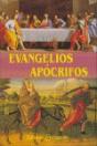 Evangelios Apocrifos - Preview