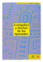 Evangelios Y Hechos De Los Apóstoles - Preview