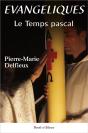 Évangéliques ; Pâques - Preview