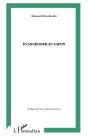 Évangeliser Au Japon ? - Preview