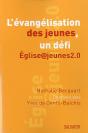 Évangeliser Les Jeunes ; Un Défi - Preview