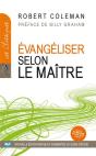 Évangéliser Selon Le Maître - Preview