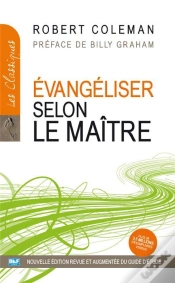Capa do artigo Évangéliser Selon Le Maître