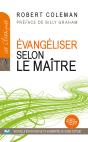 Évangéliser Selon Le Maître - Preview
