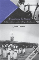 Evangelising The Nation