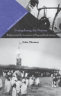Evangelising The Nation - Preview