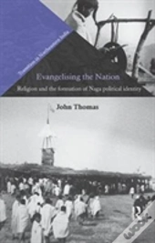 Evangelising The Nation