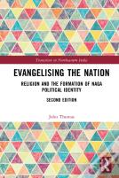 Evangelising The Nation