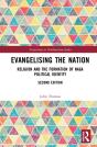 Evangelising The Nation - Preview
