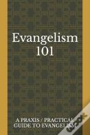 Evangelism 101