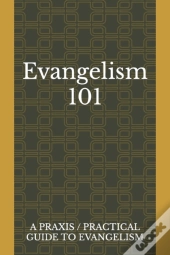Evangelism 101