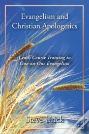 Capa do artigo Evangelism And Christian Apologetics