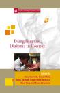 Evangelism And Diakonia In Context - Preview