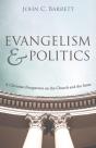 Evangelism And Politics - Preview