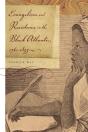 Evangelism And Resistance In The Black Atlantic, 1760â€“1835 - Preview