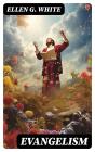 Evangelism - Preview