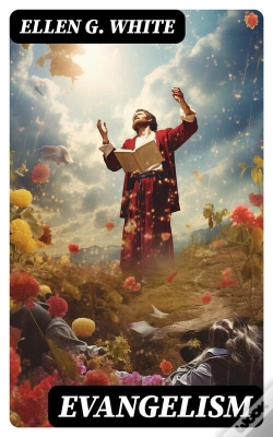 Capa do artigo Evangelism