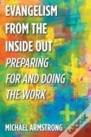 Evangelism From The Inside Out