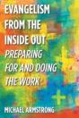 Evangelism From The Inside Out - Preview