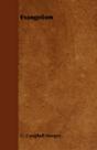 Evangelism - Preview