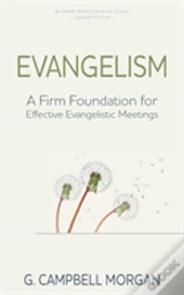 Evangelism