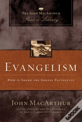 Evangelism