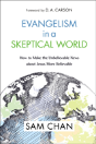 Evangelism In A Skeptical World - Preview