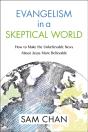 Evangelism In A Skeptical World - Preview