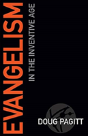 Evangelism In The Inventive Age - Preview