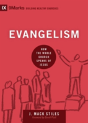 Evangelism - Preview