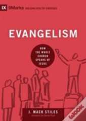 Evangelism